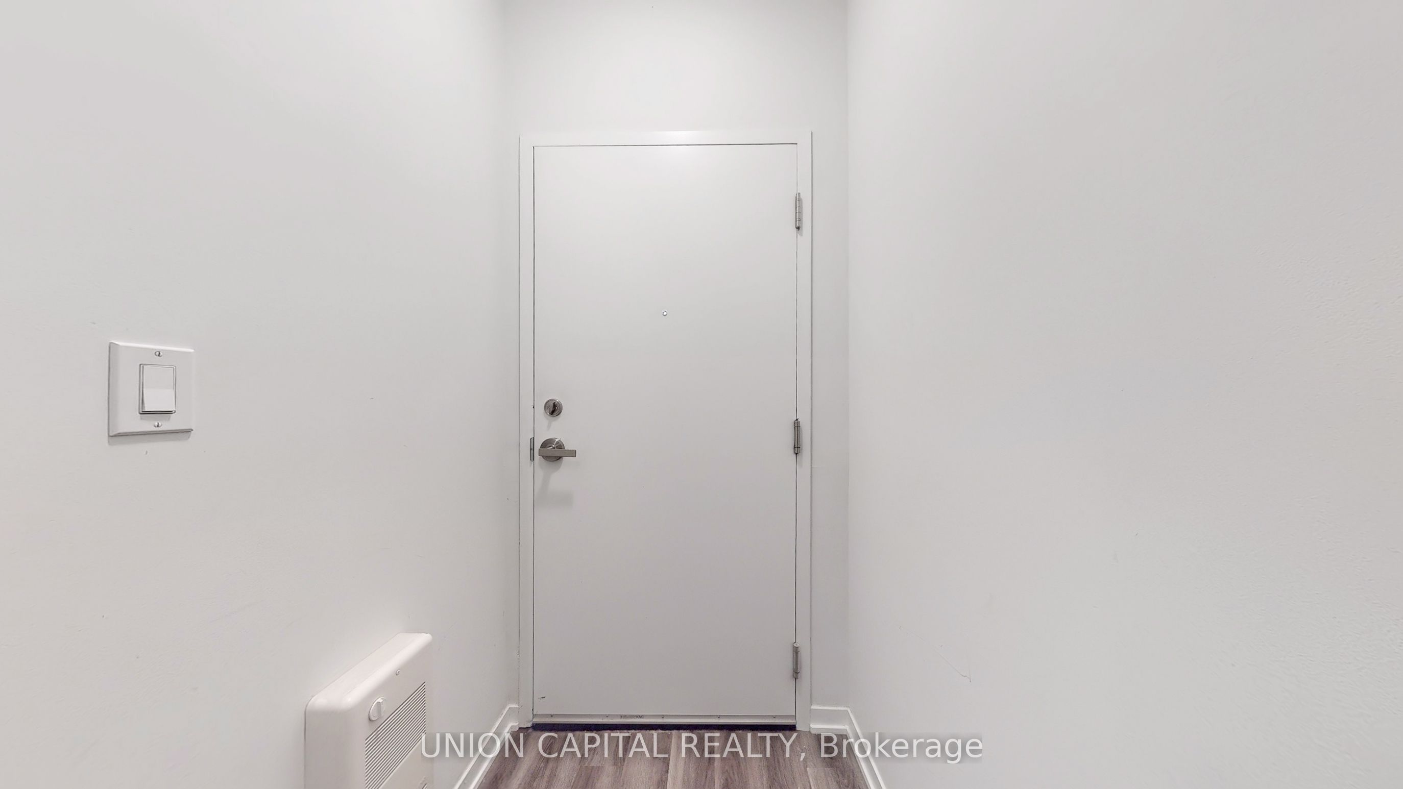 15 William Jackson Way, #23