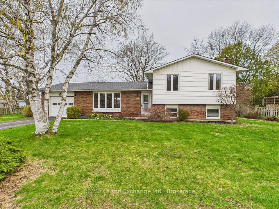 12 Inverlyn