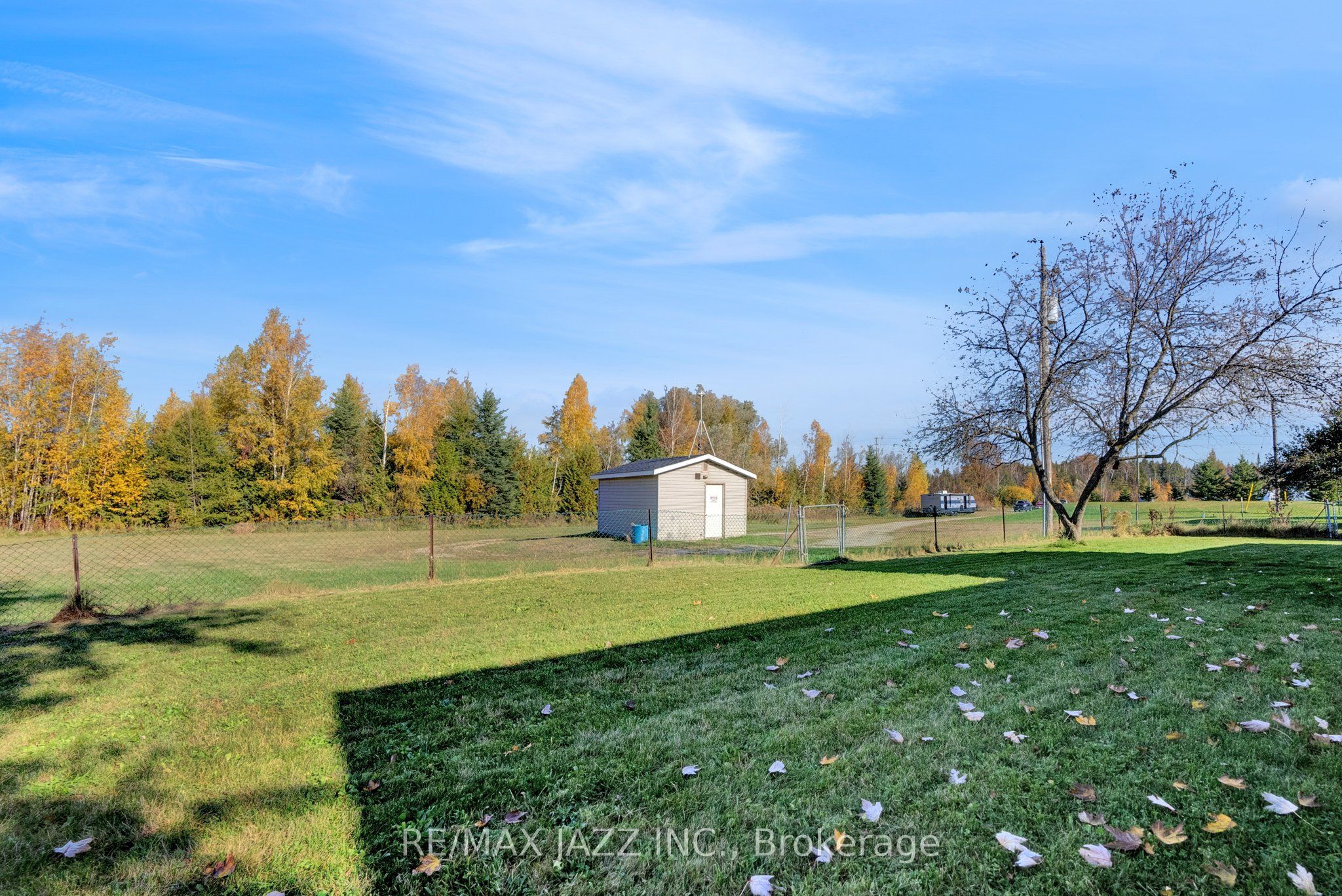 7 Fenelon Way, Kawartha Lakes, ON K9V 0H5