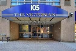 105 Victoria