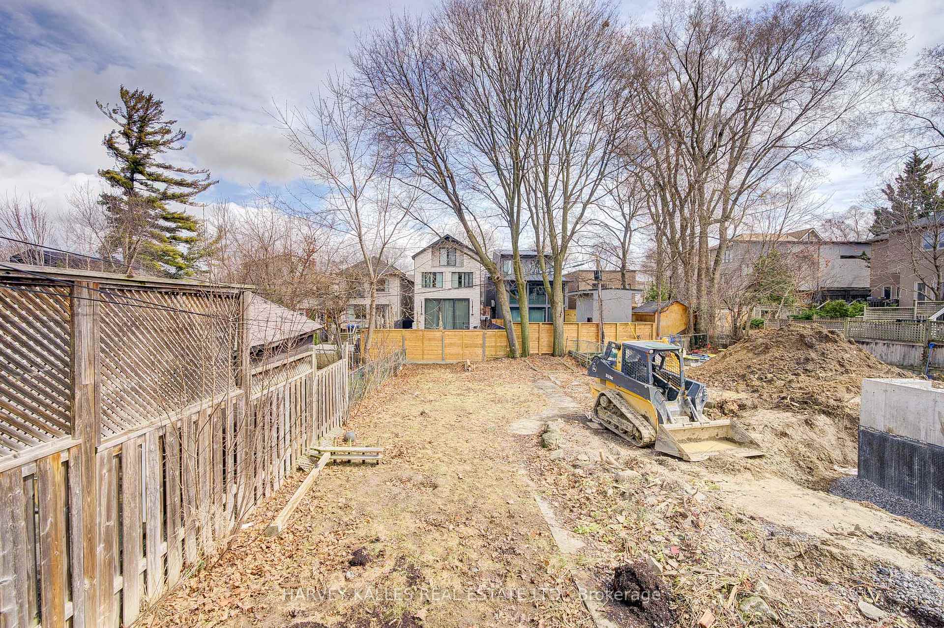 441 Winnett Avenue