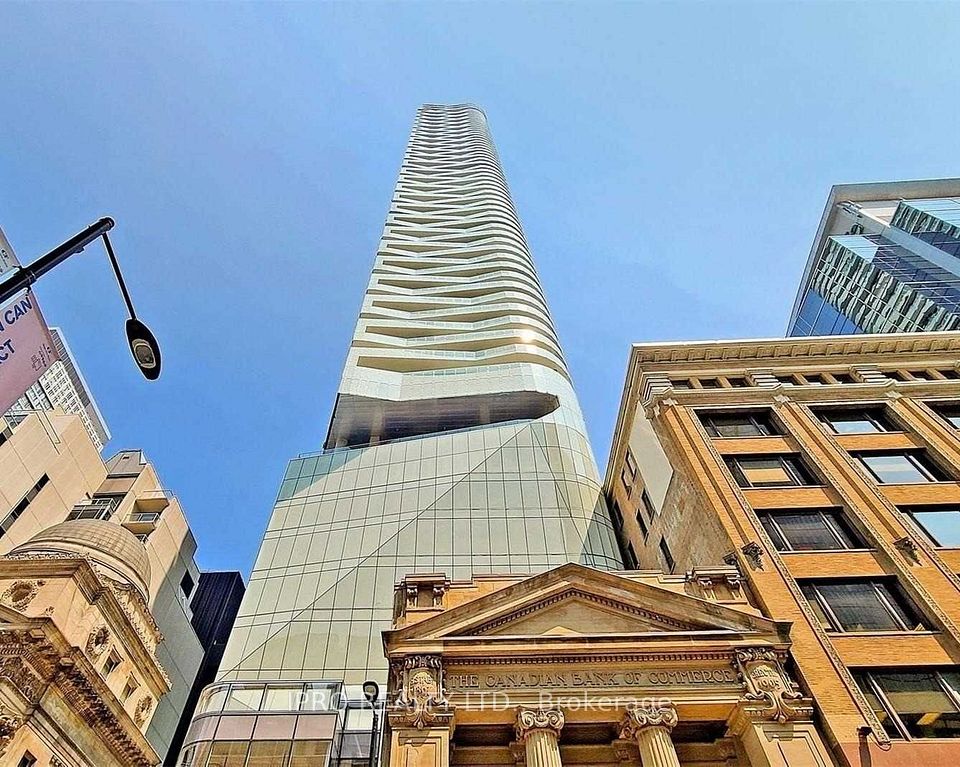 197 Yonge