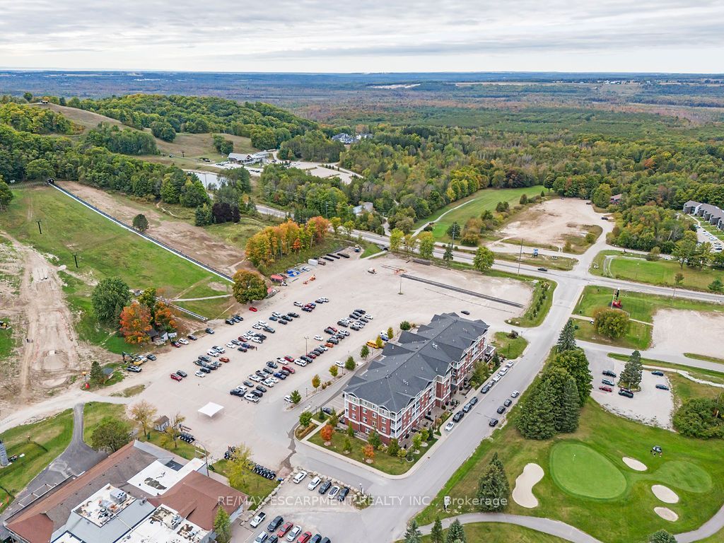 40 Horseshoe Boulevard 416