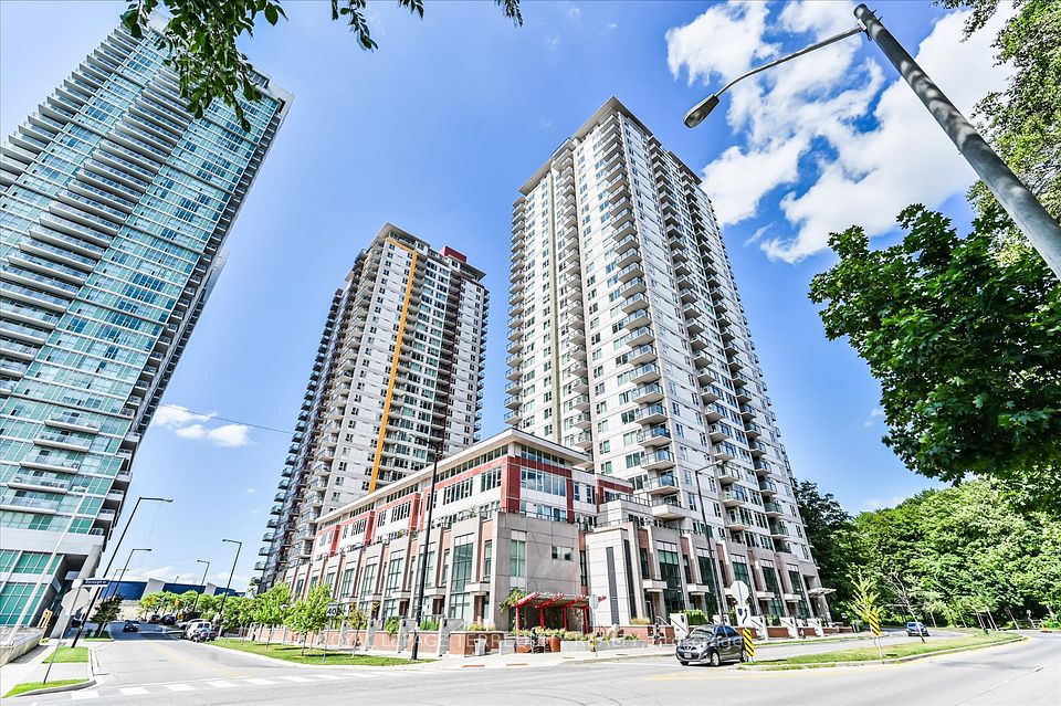 190 Borough Drive