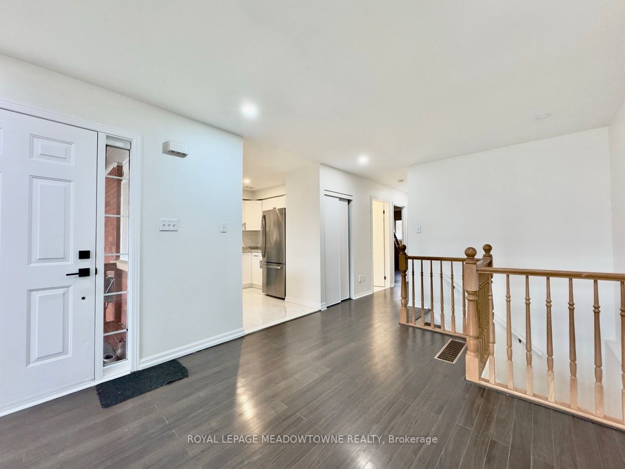 19 Galileo Boulevard
