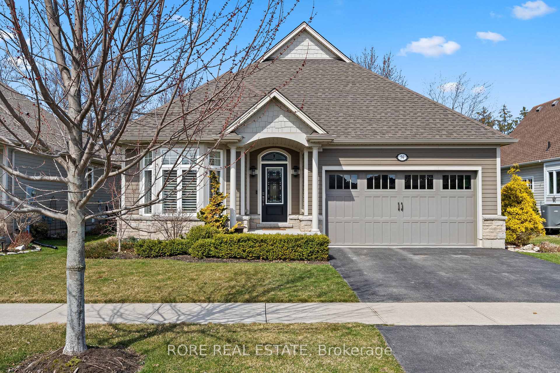 Property Photos