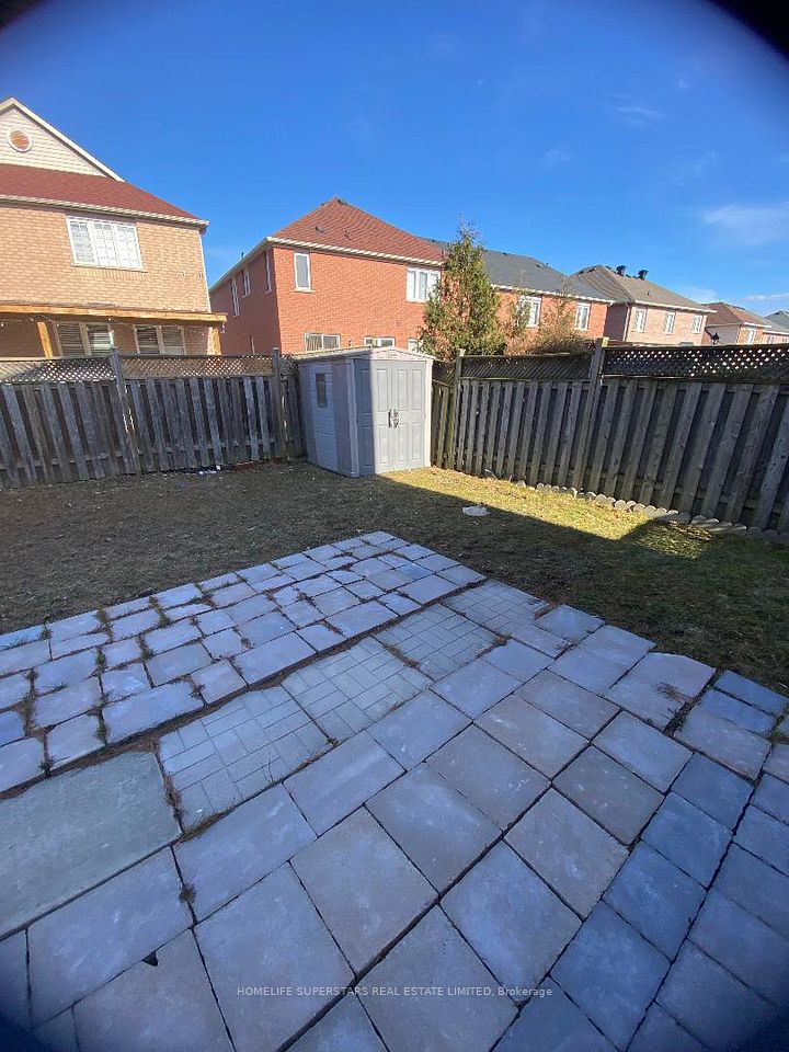 https://trreb-image.ampre.ca/N_jsOhzvy-bl4wJcMx_kOewgpK59yMaAAGhSFyfYhbE/rs:fit:960:960/wm:.5:so:0:50:.4/wmsh:10/wmt:PHNwYW4gZm9yZWdyb3VuZD0nd2hpdGUnIGZvbnQ9JzY4Jz5IT01FTElGRSBTVVBFUlNUQVJTIFJFQUwgRVNUQVRFIExJTUlURUQsIEJyb2tlcmFnZTwvc3Bhbj4/L3RycmViL2xpc3RpbmdzLzQwLzkzLzU3LzI3L3AvZTNmZWQ1OTgtYzUwZi00MDY5LWI1MTMtYWRlYzdkODNhNzFkLmpwZw.jpg