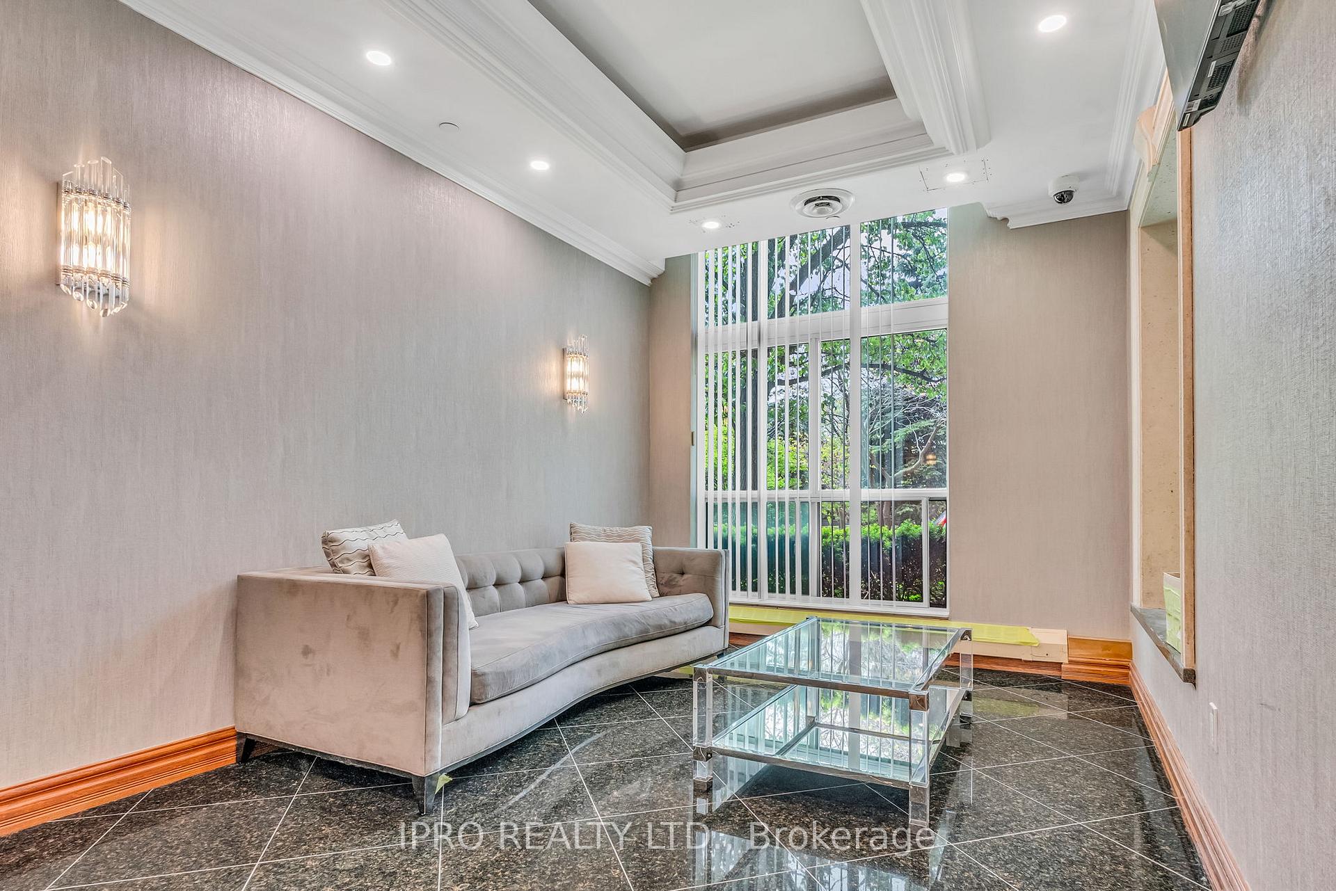3 Bedrooms Condo at 23 Lorraine, Toronto For sale