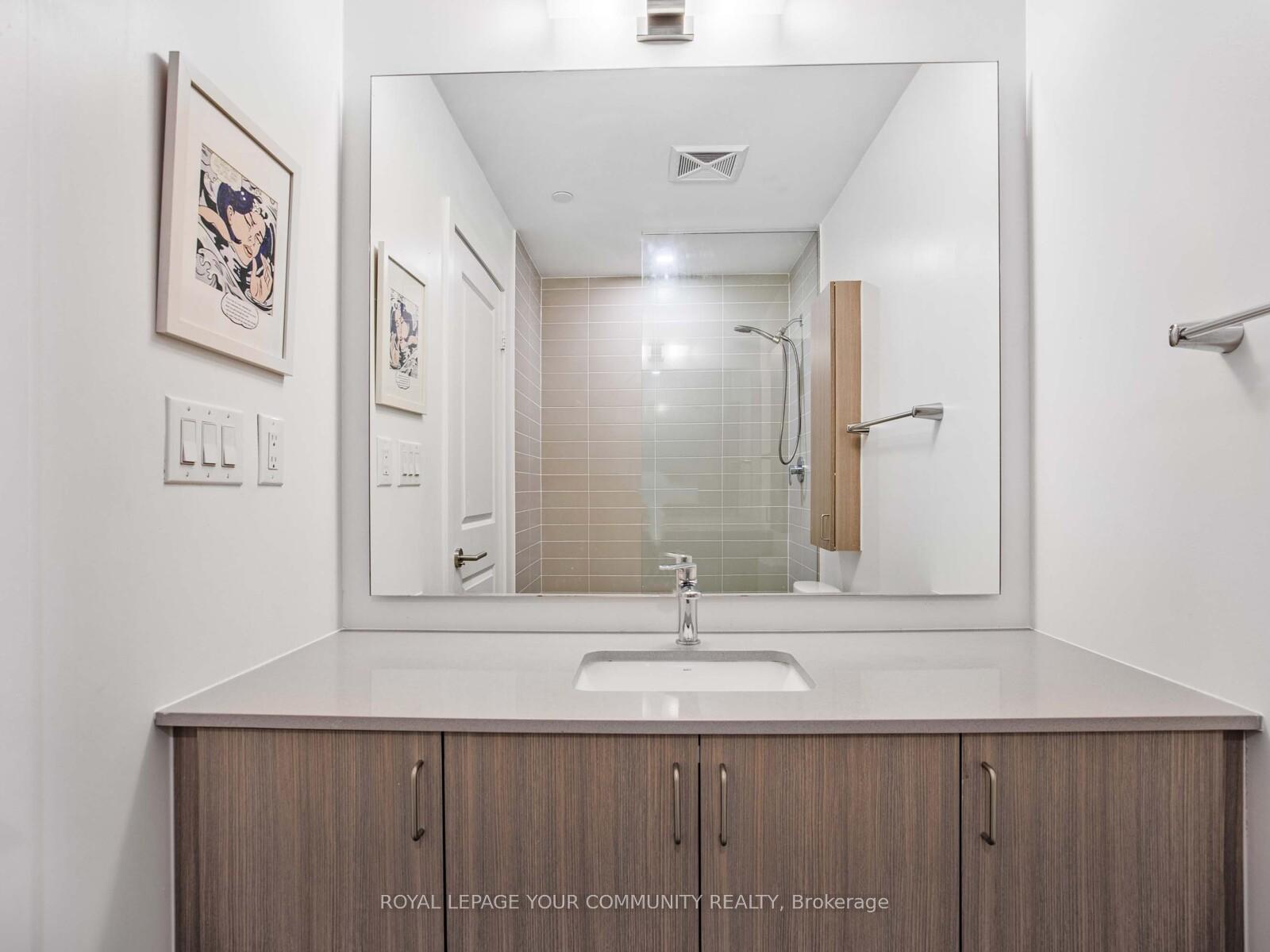 2 Bedrooms Condo at 2799 Kingston, Toronto For sale