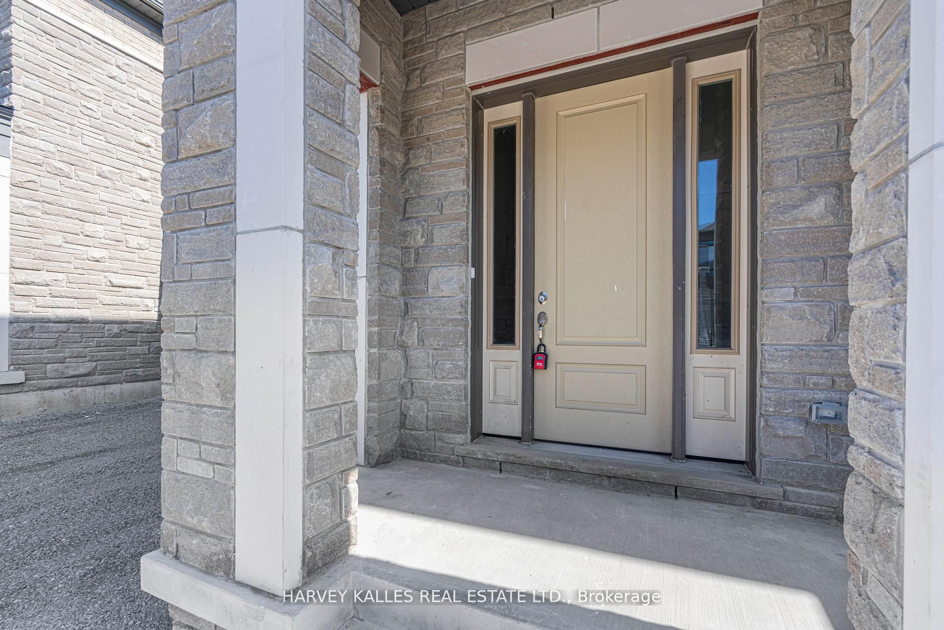 2973 Seagrass Street