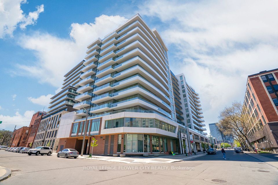 212 King William