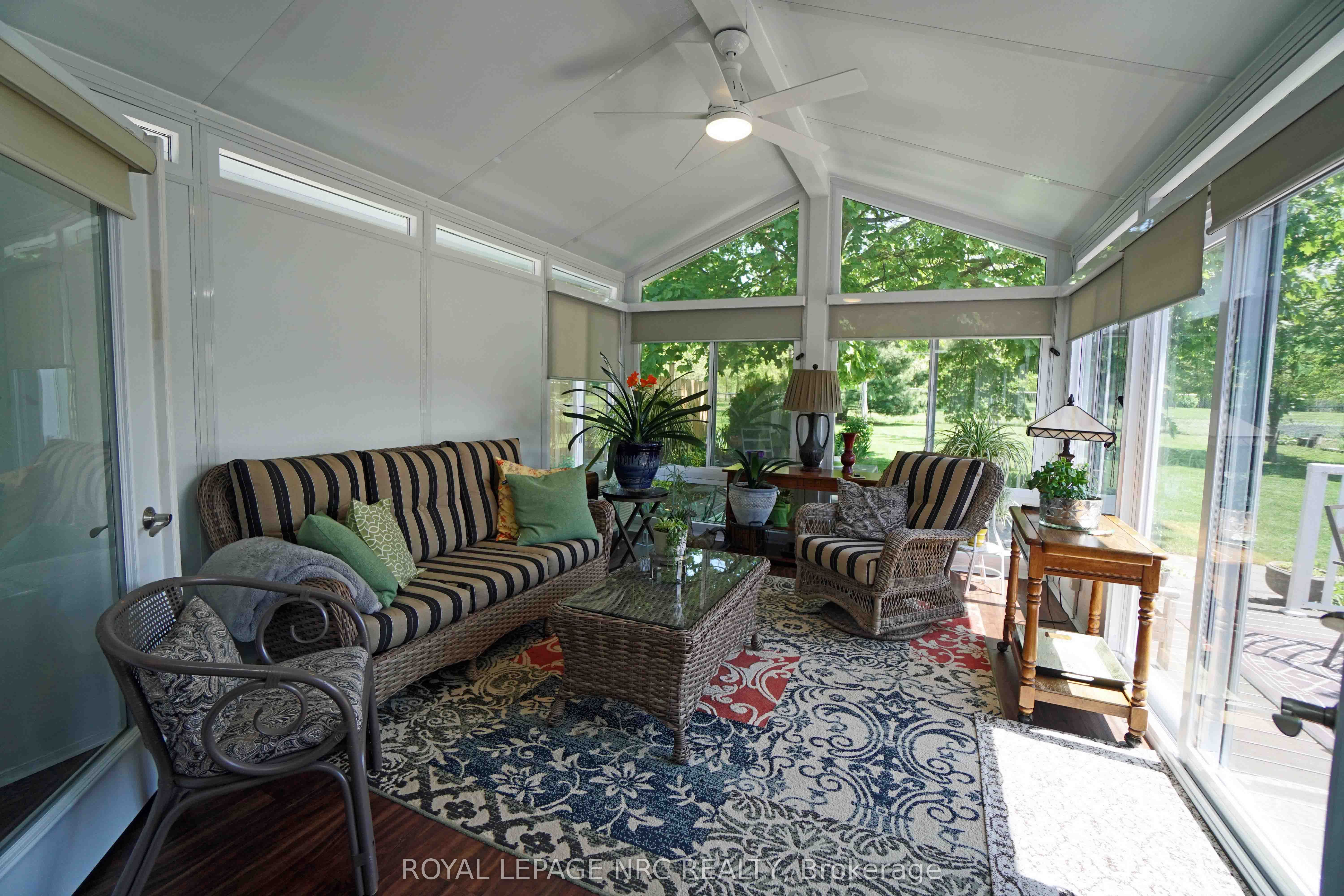 13 Cullen Drive