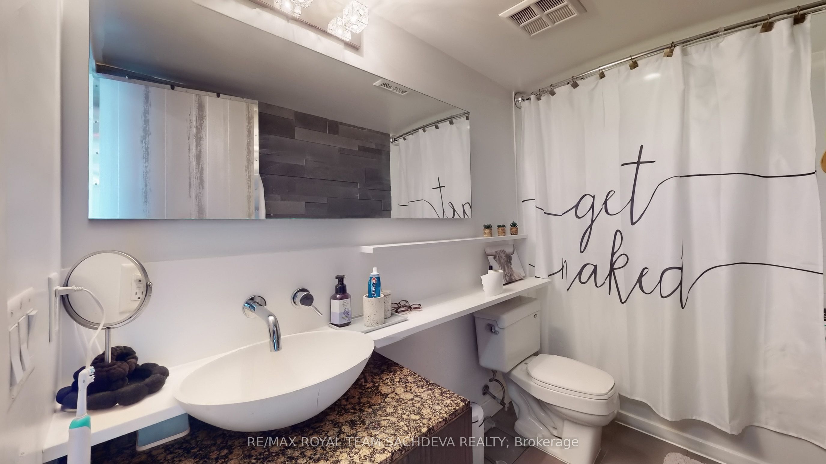 15 Fort York Boulevard, #1610