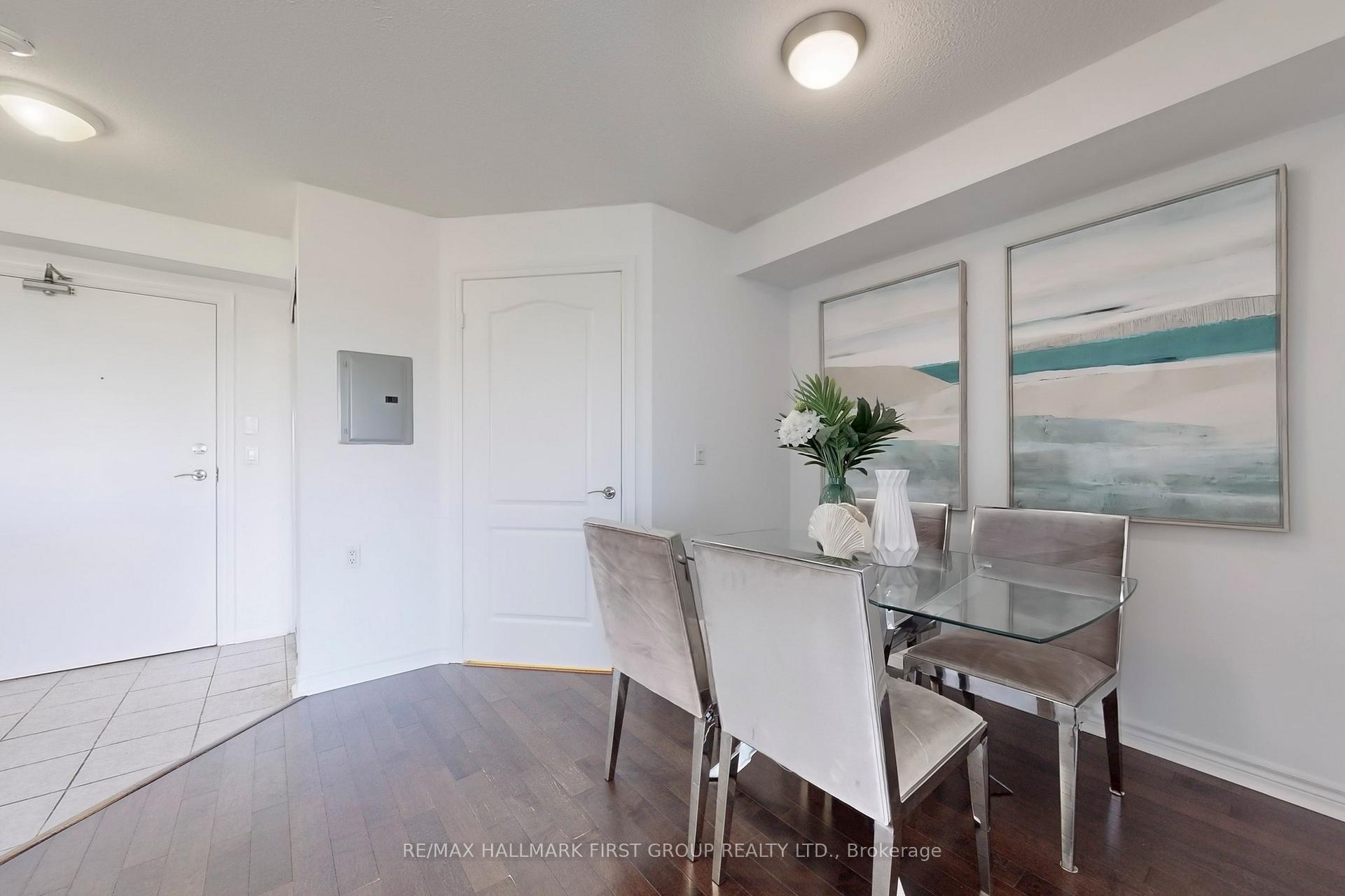 2 Bedrooms Condo at 1030 Sheppard, Toronto For sale