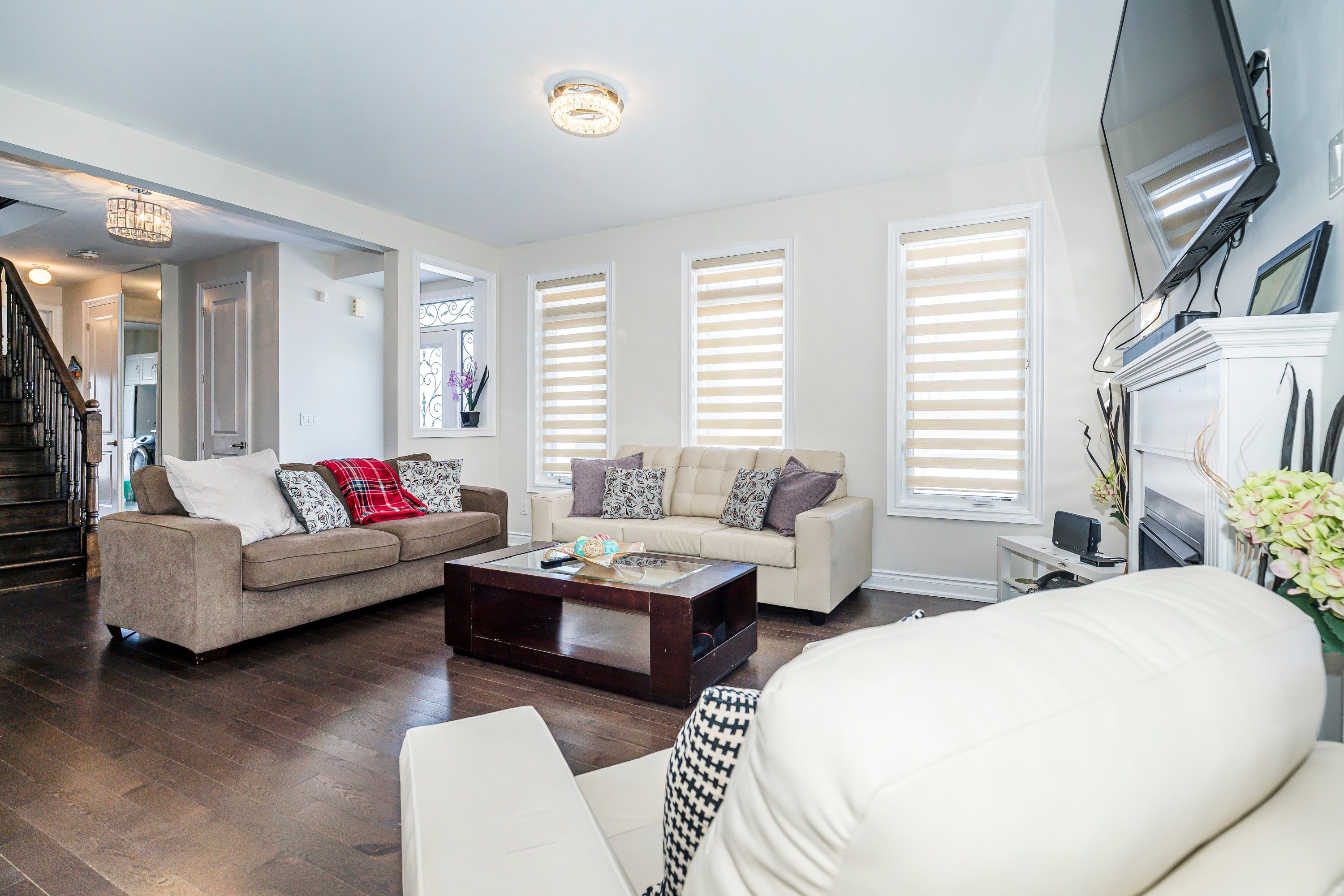 31 Dugdale Avenue