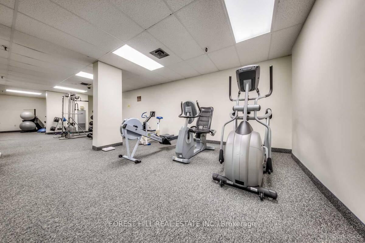 2 Bedrooms Condo at 3845 Lake Shore, Toronto For sale