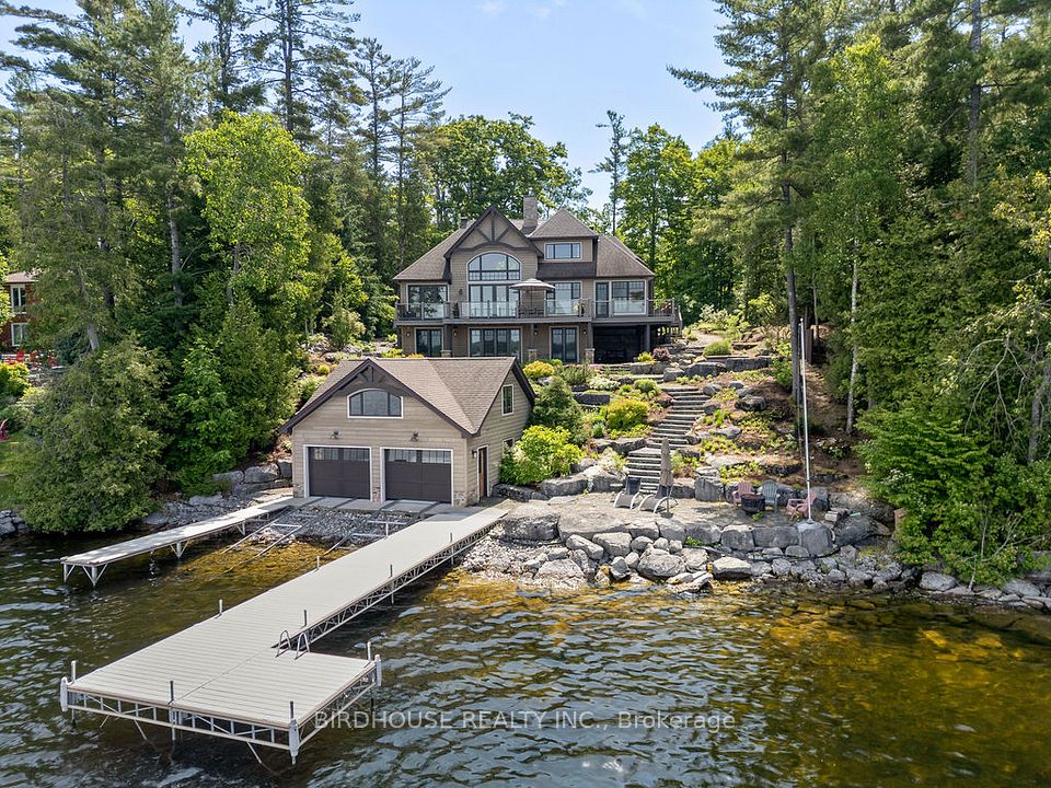 732 Birchview