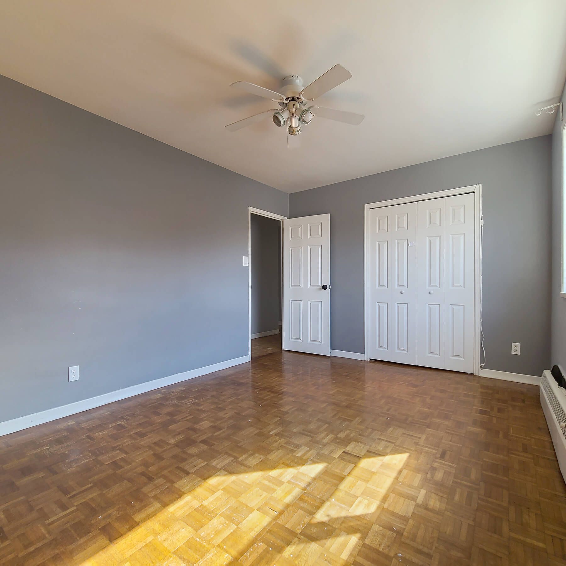 90 Blackfriar Avenue 11