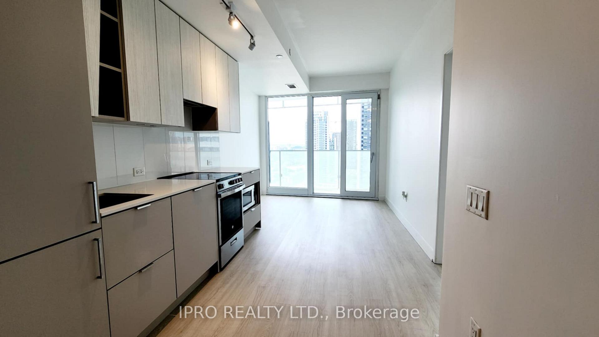 2 Bedrooms Condo at 3883 Quartz, Mississauga For sale
