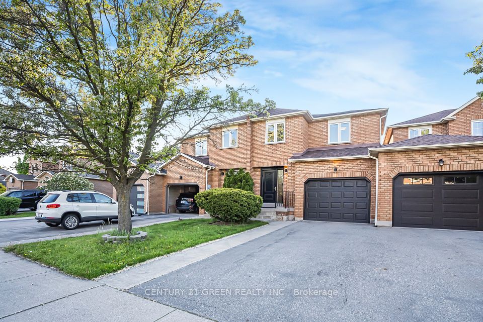 2237 Shipwright Road