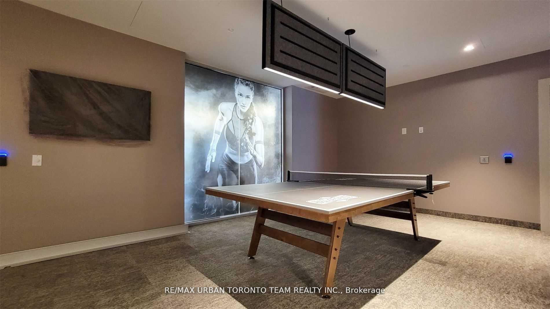 2 Bedrooms Condo at 219 Dundas,  Toronto For sale