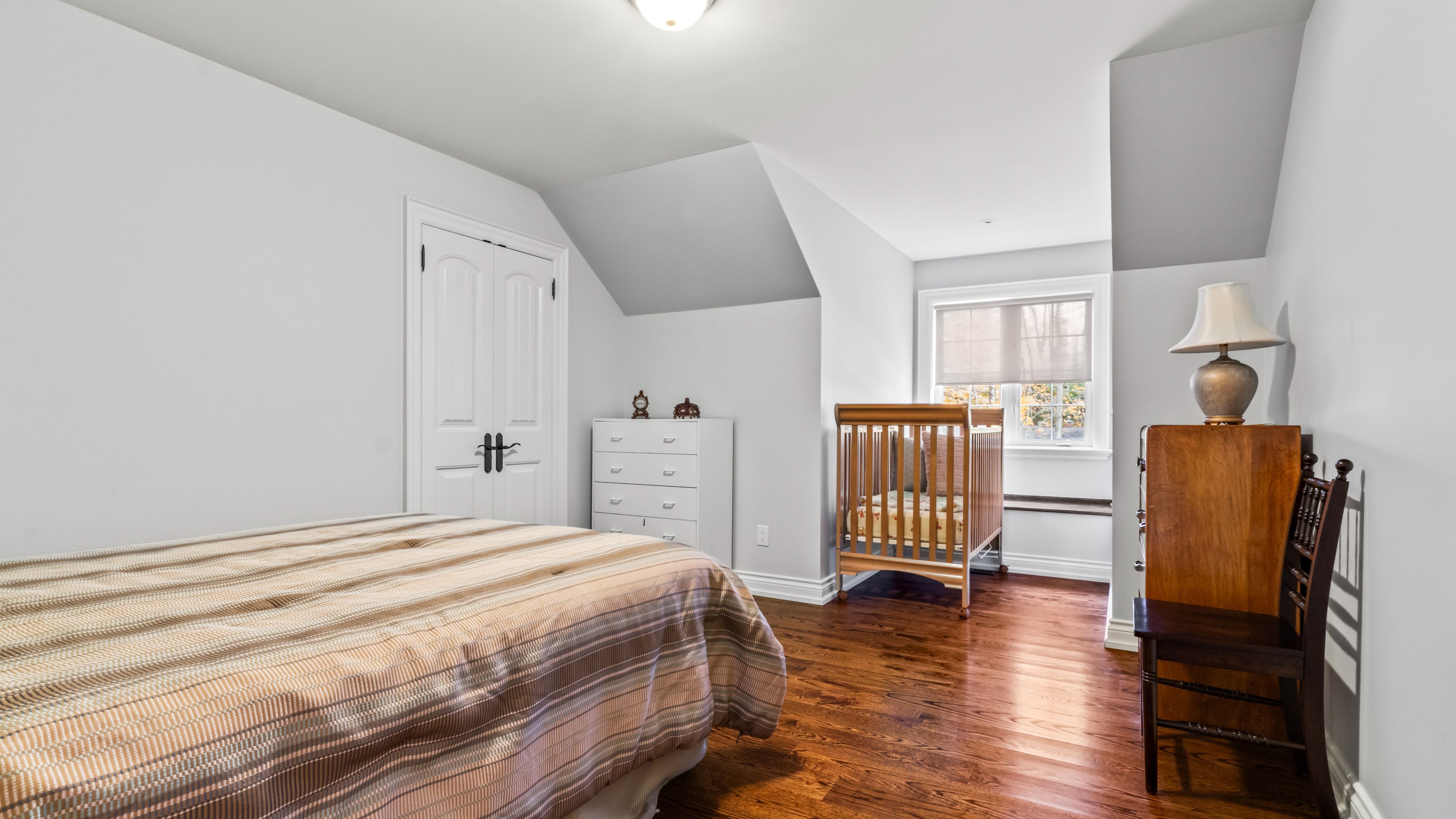 431 Manley Crescent