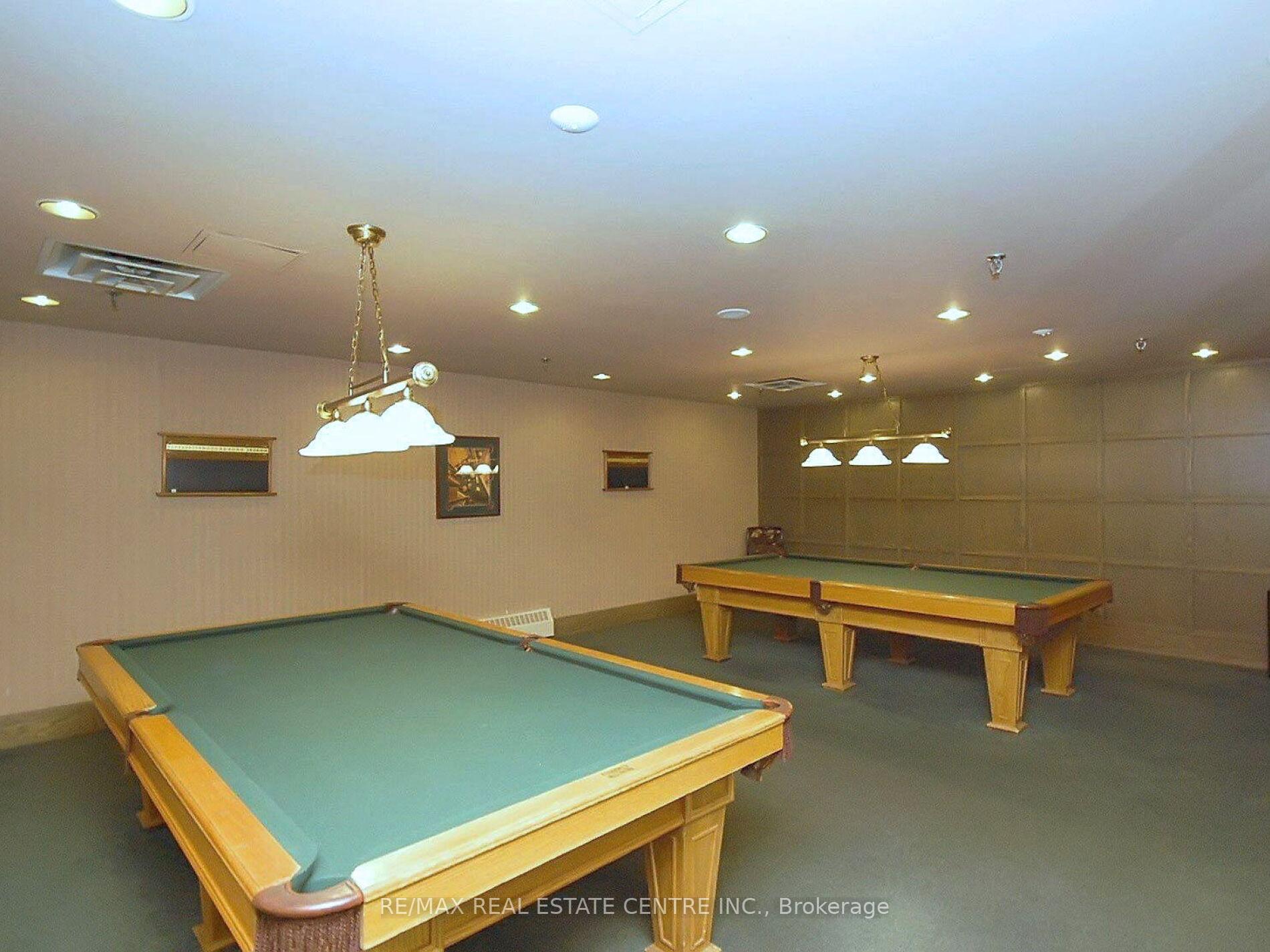 3 Bedrooms Condo at 3587 Kariya, Mississauga For sale