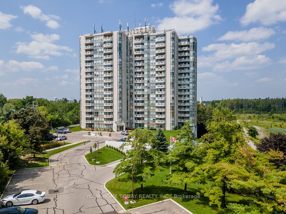20 McFarlane Drive