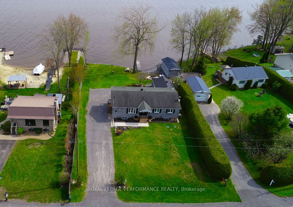 155 Ladouceur Street, Champlain, ON K0B 1J0