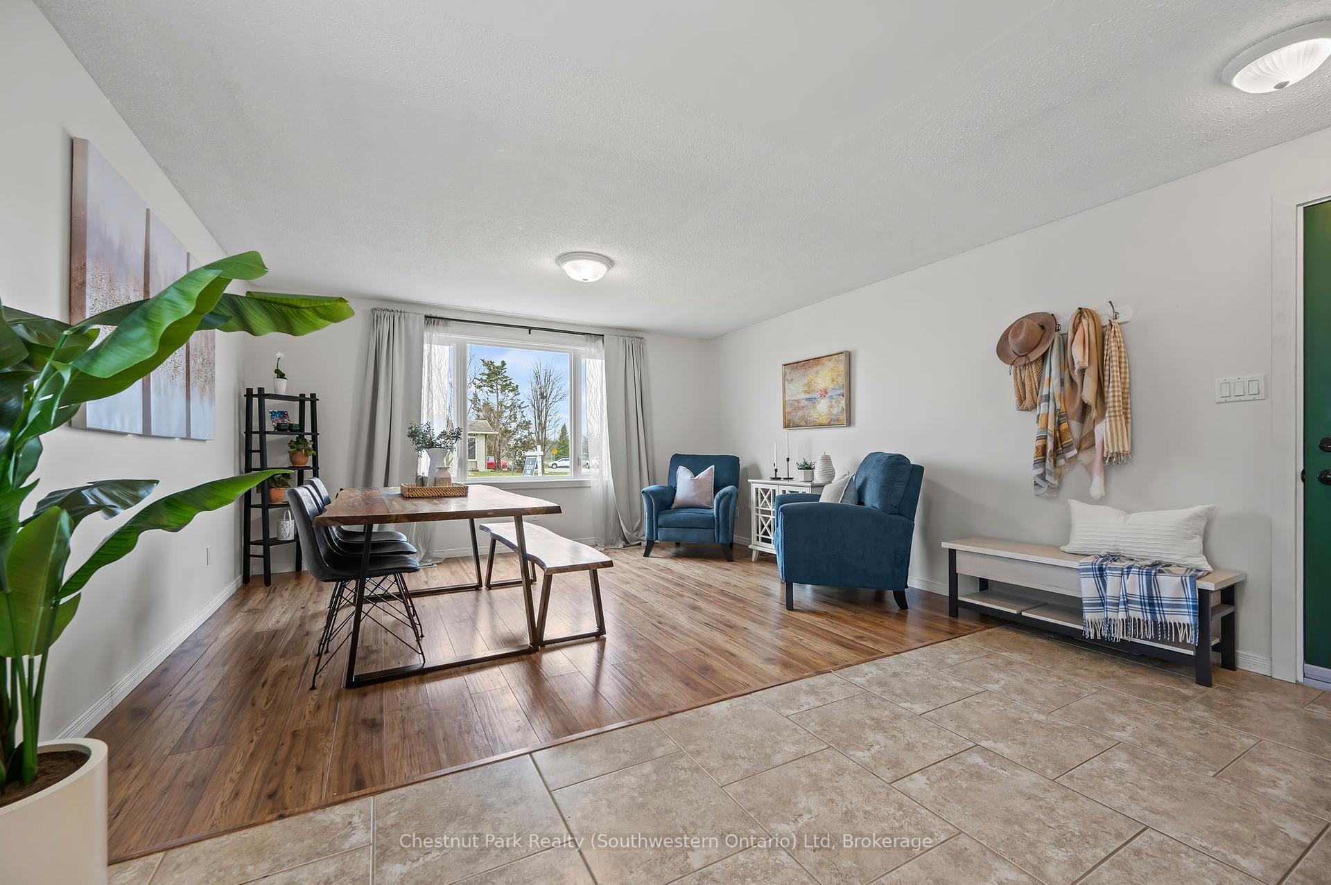 235 Auden Road, Guelph, ON N1E 6N5