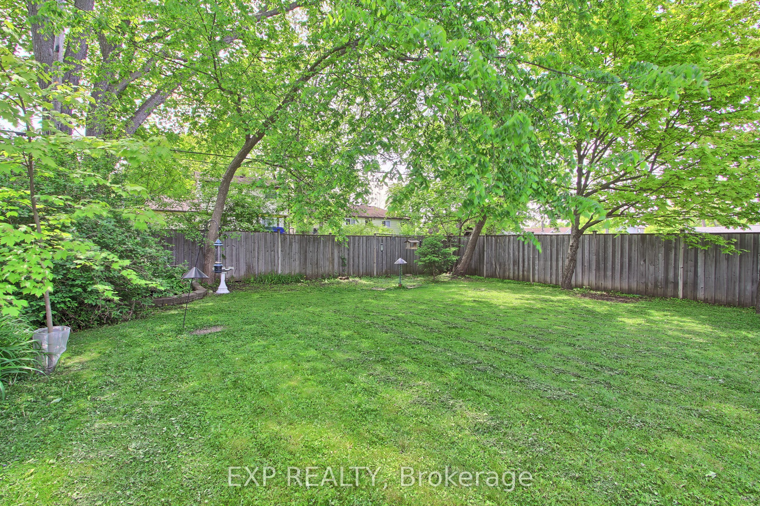 267 Cedarholme Avenue