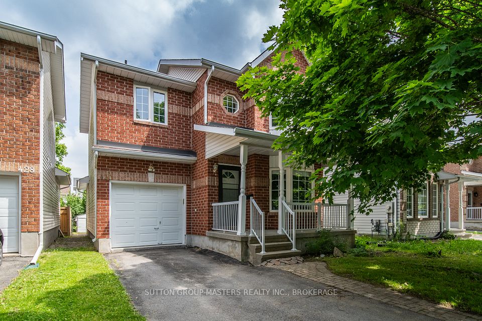 430 Fieldstone