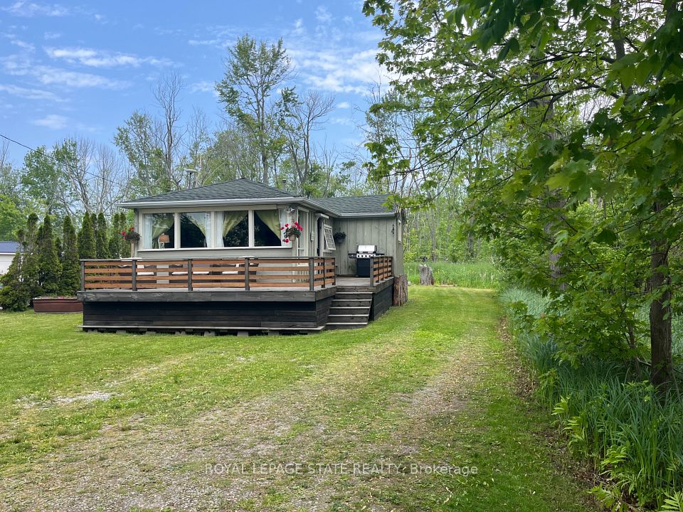 826 Sandy Bay