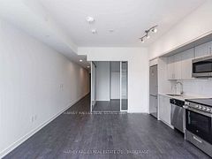 492 Eglinton Avenue E 304