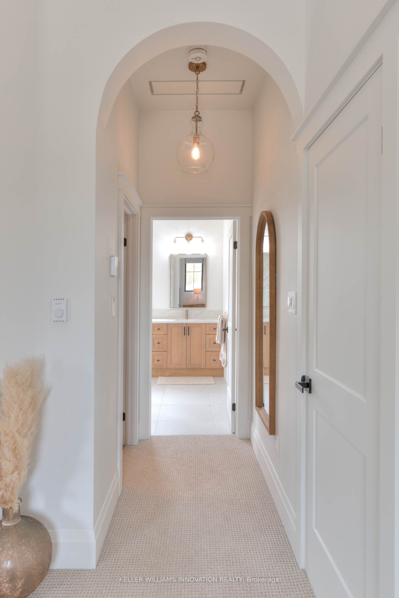 68 Noel Crescent