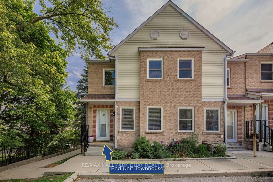115 Main
