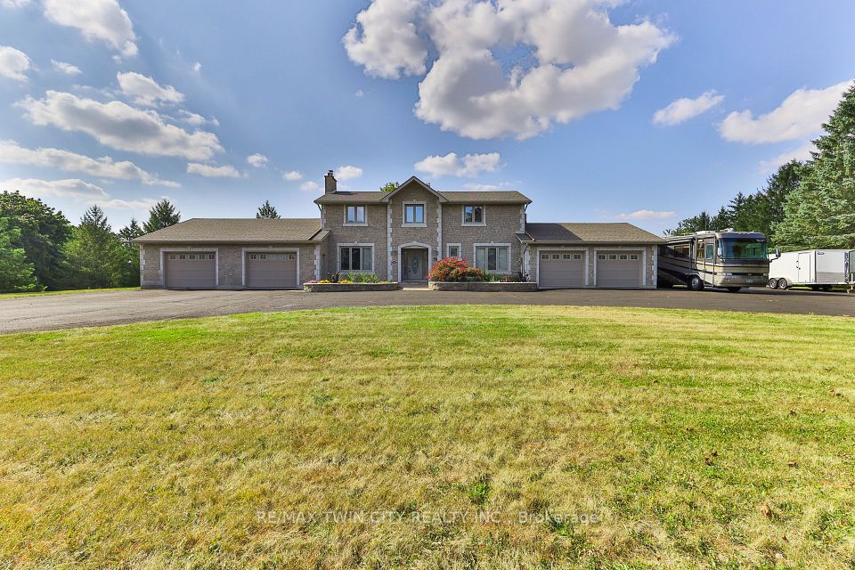 59 Highland Drive