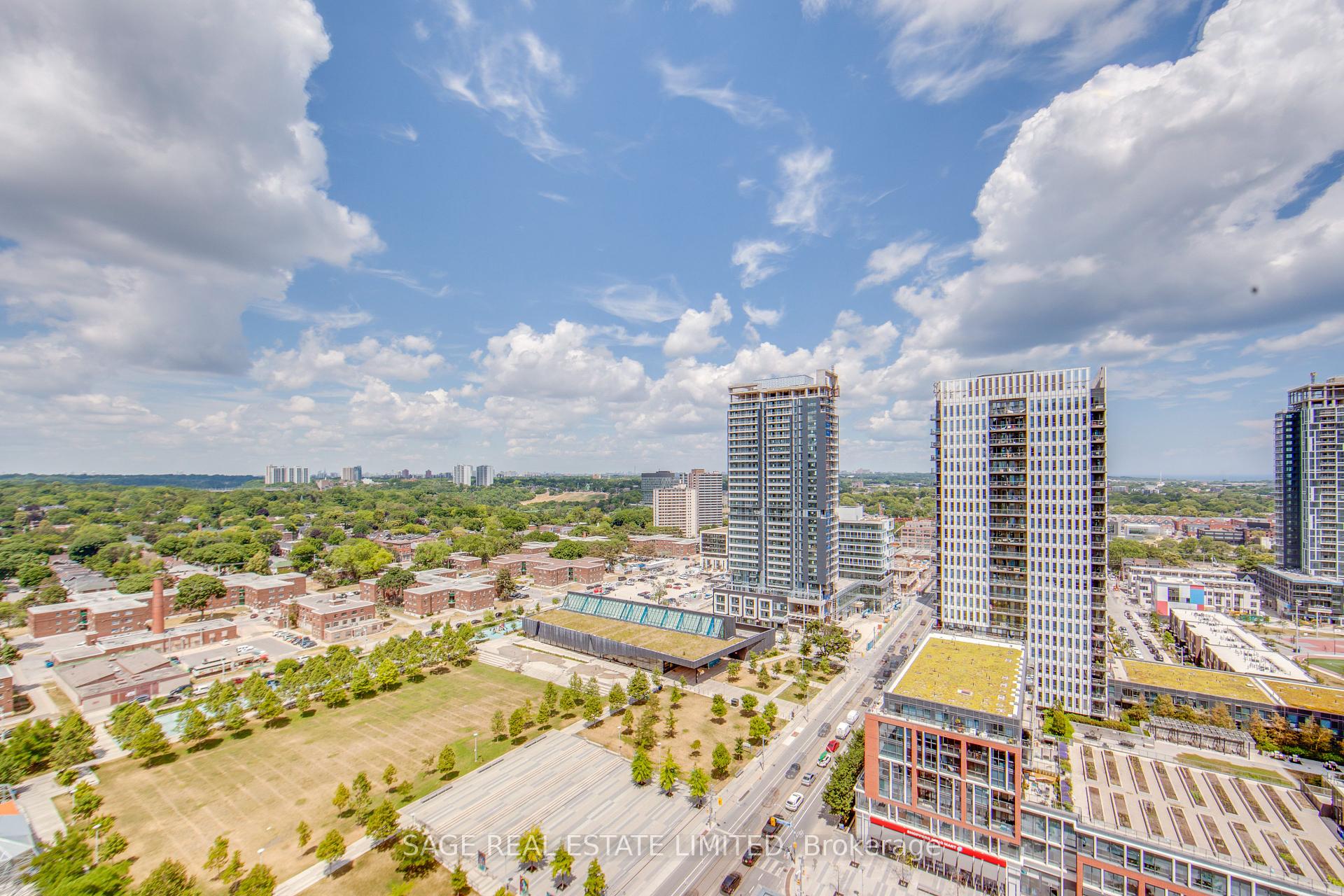 1 Bedroom Condo at 225 Sackville,  Toronto For sale