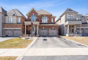 669 Sweetwater