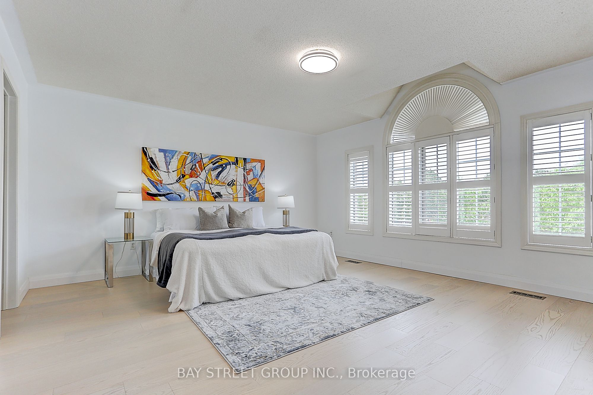 73 Sunridge Street