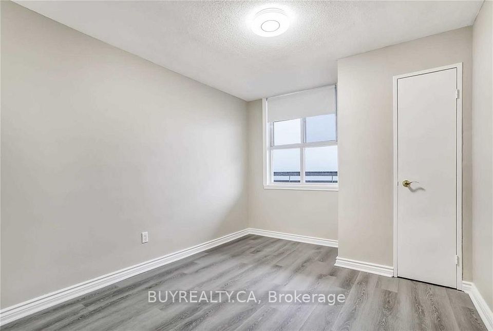 1st bedroom