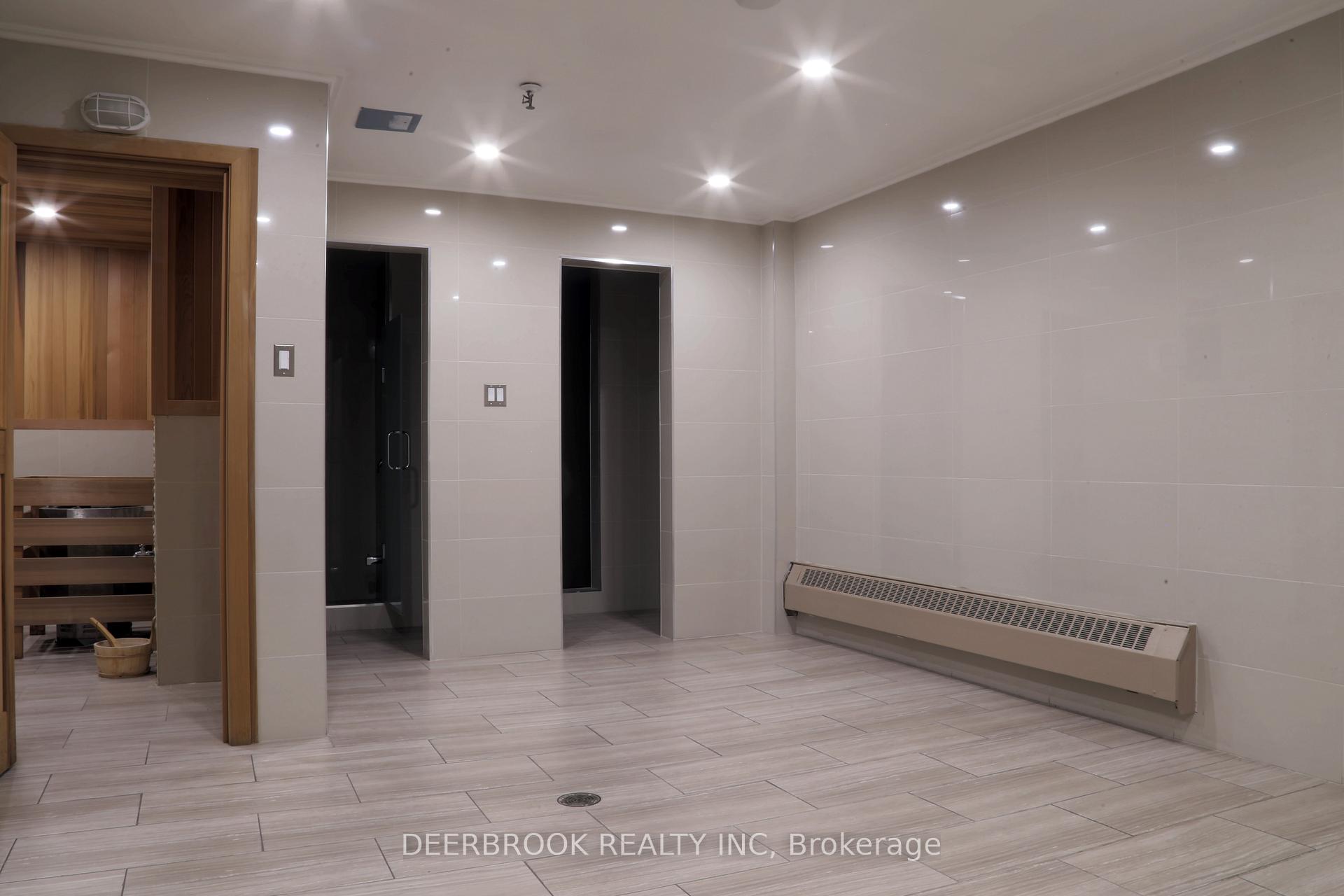 3 Bedrooms Condo at 1338 York Mills, Toronto For sale