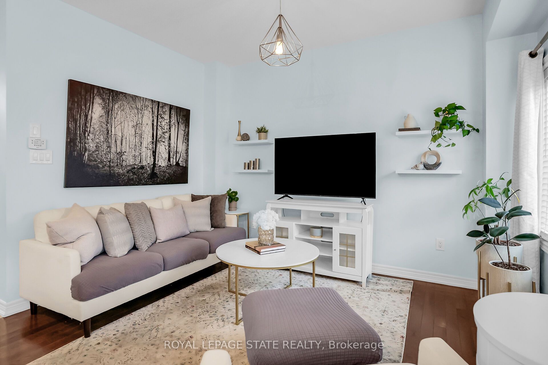541 Winston Road, #53