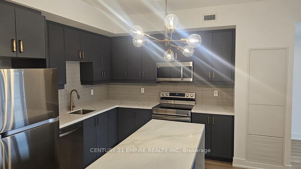 575 Conklin Road, Brantford, ON N3T 0B9