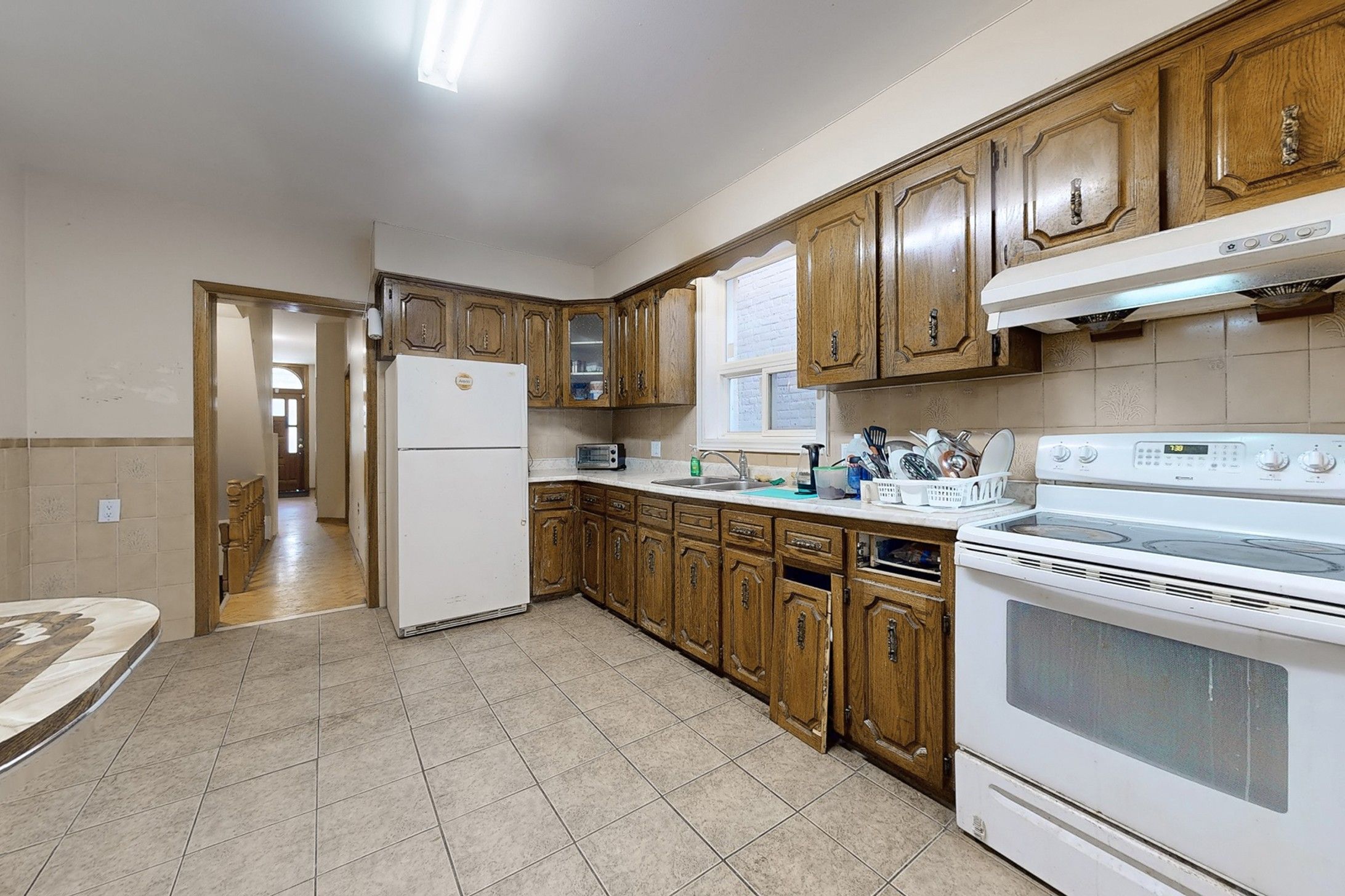 134 Brunswick Avenue