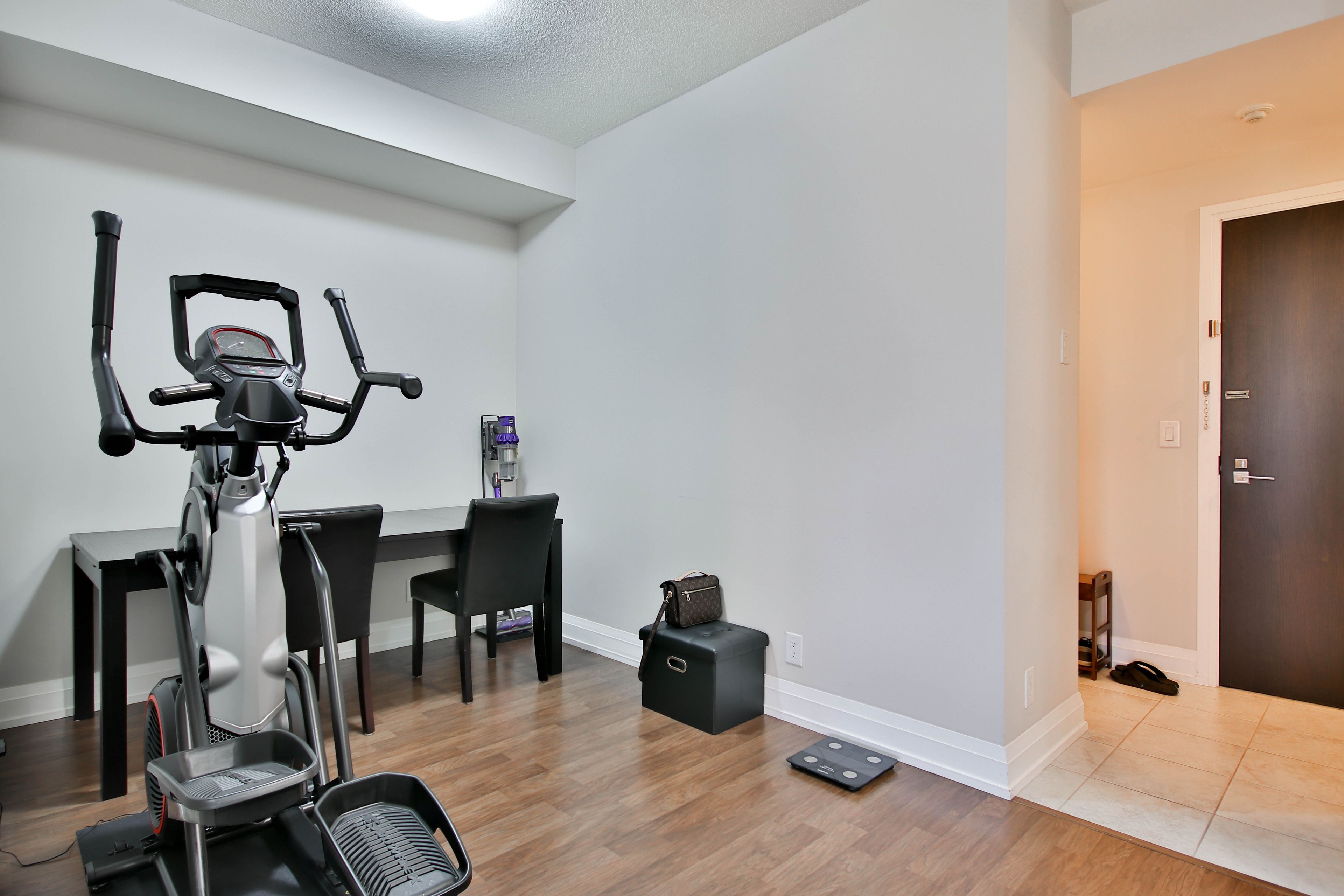 1070 Sheppard Avenue W 1508