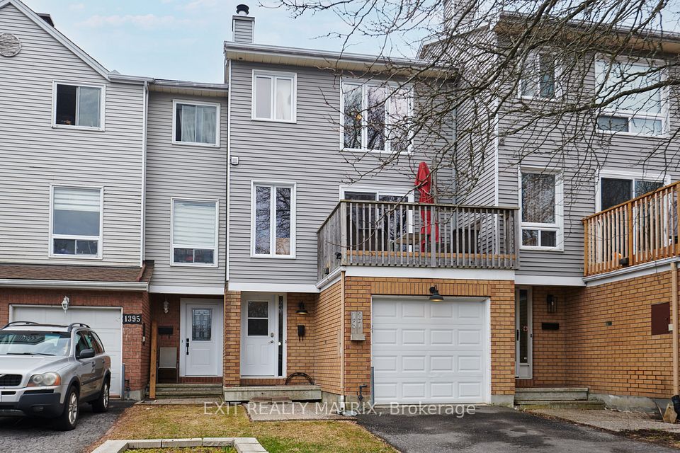 1397 Beaucourt