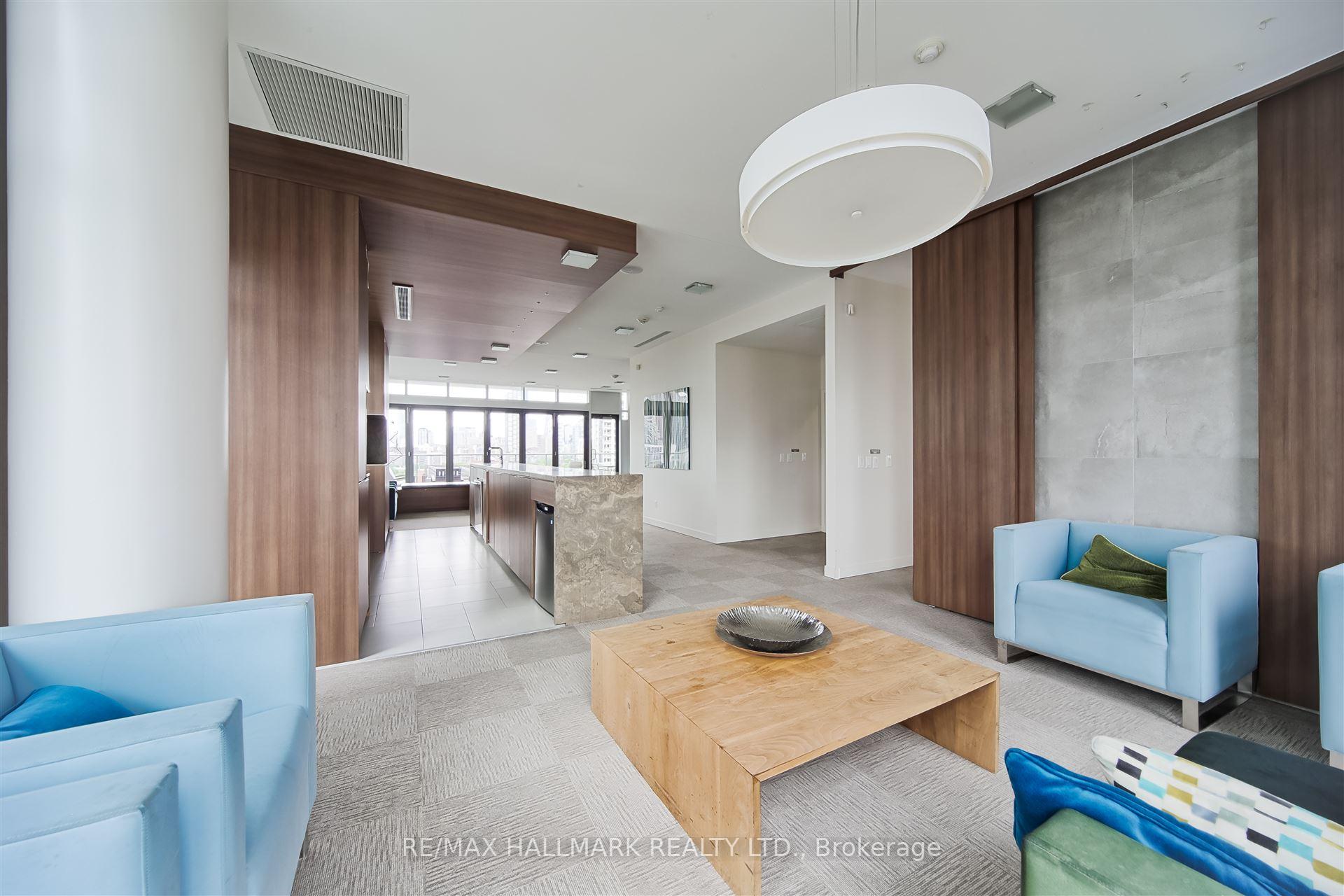2 Bedrooms Condo at 260 Sackville, Toronto For sale
