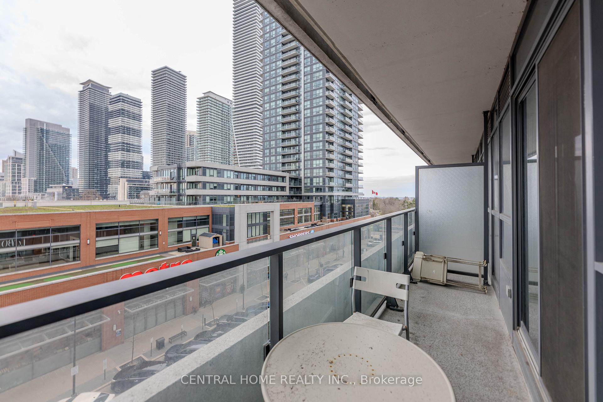 2 Bedrooms Condo at 2220 Lake Shore,  Toronto For sale
