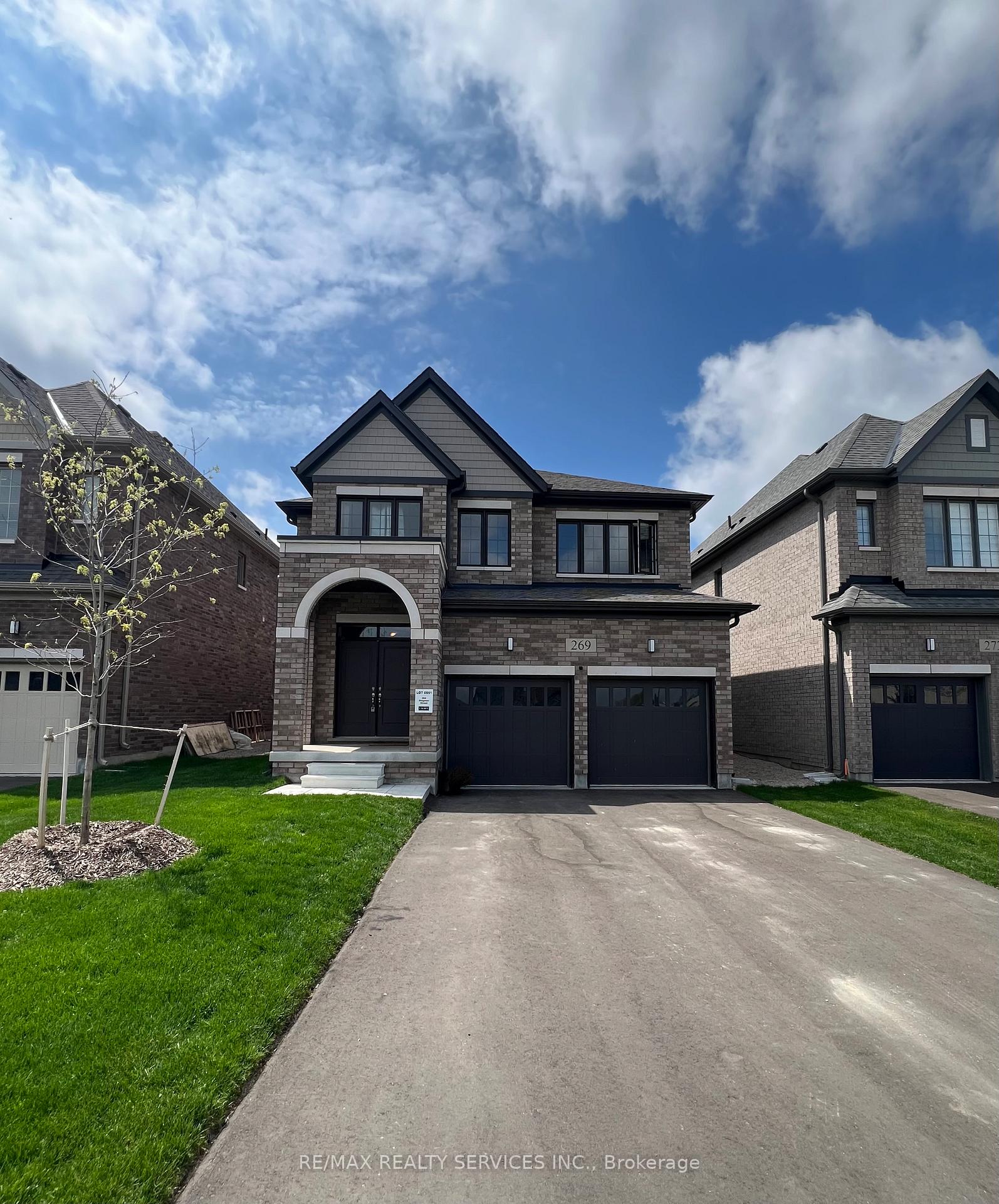 Property Photos